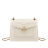 Bolso de hombro Serpenti Forever Day-to-night