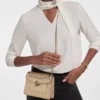 Bolso de hombro Serpenti Forever Day-to-night