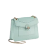 Bolso de hombro Serpenti Forever Day-to-night