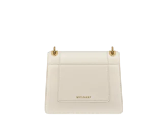 Bolso de hombro Serpenti Forever Day-to-night