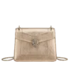 Bolso de hombro Serpenti Forever Day-to-night