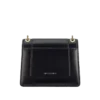 Bolso de hombro Serpenti Forever Day-to-night
