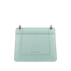 Bolso de hombro Serpenti Forever Day-to-night