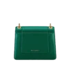 Bolso de hombro Serpenti Forever Day-to-night