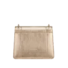 Bolso de hombro Serpenti Forever Day-to-night