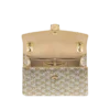 Bolso de hombro Serpenti Forever Day-to-night