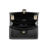 Bolso de hombro Serpenti Forever Day-to-night