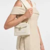 Bolso de hombro Serpenti Forever Day-to-night
