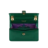 Bolso de hombro Serpenti Forever Day-to-night