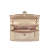 Bolso de hombro Serpenti Forever Day-to-night