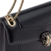 Bolso de hombro Serpenti Forever Day-to-night