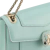 Bolso de hombro Serpenti Forever Day-to-night