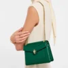 Bolso de hombro Serpenti Forever Day-to-night