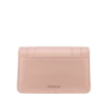 Bolso de hombro Serpenti Forever East-West