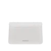 Bolso de hombro Serpenti Forever East-West