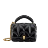Bolso de hombro Serpenti Sugarloaf Bolso de hombro Serpenti Sugarloaf