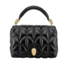 Bolso de hombro Serpenti Sugarloaf