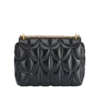 Bolso de hombro Serpenti Sugarloaf