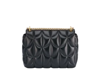 Bolso de hombro Serpenti Sugarloaf