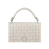 Bolso de hombro Serpenti Sugarloaf