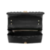 Bolso de hombro Serpenti Sugarloaf