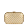 Bolso de mano Divas’ Dream Bolso de mano Divas’ Dream