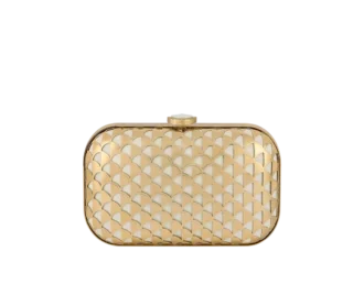 Bolso de mano Divas’ Dream
