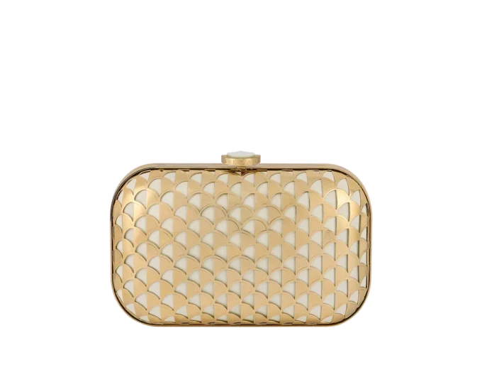 Bolso de mano Divas’ Dream Bolso de mano Divas’ Dream