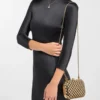 Bolso de mano Divas’ Dream Bolso de mano Divas’ Dream
