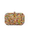 Bolso de mano Divas’ Dream Bolso de mano Divas’ Dream