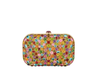 Bolso de mano Divas’ Dream