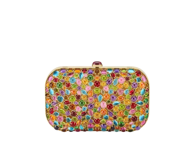 Bolso de mano Divas’ Dream Bolso de mano Divas’ Dream