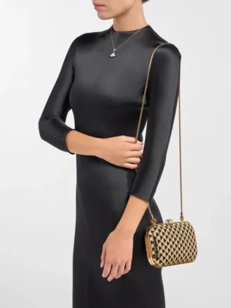 Bolso de mano Divas’ Dream