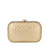 Bolso de mano Divas’ Dream Bolso de mano Divas’ Dream