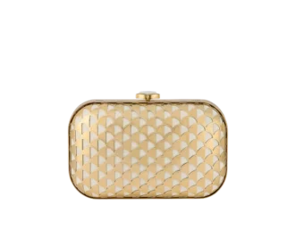 Bolso de mano Divas’ Dream