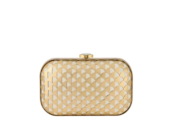 Bolso de mano Divas’ Dream Bolso de mano Divas’ Dream