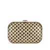 Bolso de mano Divas’ Dream Bolso de mano Divas’ Dream