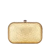 Bolso de mano Divas’ Dream Bolso de mano Divas’ Dream