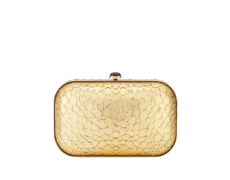 Bolso de mano Divas’ Dream
