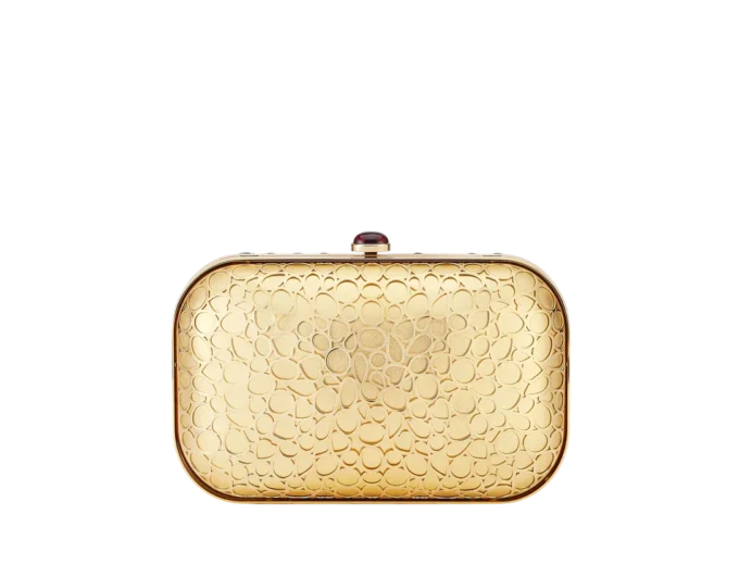Bolso de mano Divas’ Dream Bolso de mano Divas’ Dream