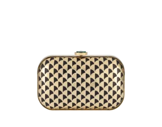 Bolso de mano Divas’ Dream