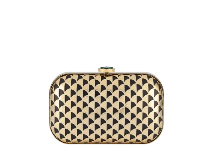 Bolso de mano Divas’ Dream Bolso de mano Divas’ Dream