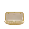 Bolso de mano Divas’ Dream Bolso de mano Divas’ Dream
