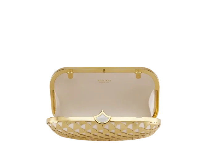 Bolso de mano Divas’ Dream Bolso de mano Divas’ Dream