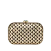 Bolso de mano Divas’ Dream Bolso de mano Divas’ Dream