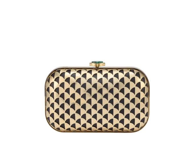 Bolso de mano Divas’ Dream Bolso de mano Divas’ Dream