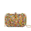 Bolso de mano Divas’ Dream Bolso de mano Divas’ Dream