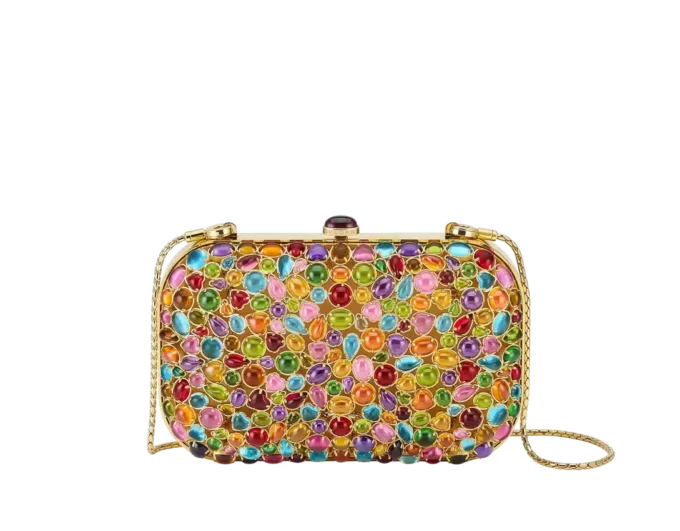 Bolso de mano Divas’ Dream Bolso de mano Divas’ Dream