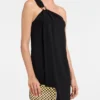 Bolso de mano Divas’ Dream Bolso de mano Divas’ Dream
