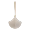 Bolso de mano Ginkgo Bolso de mano Ginkgo